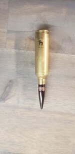 20231017_195319.jpg
