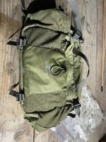 IMG_7943.jpeg