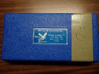 ColtOfficersModel45-8.jpg