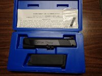 ColtOfficersModel45-9.jpg