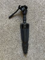 IMG_3269.jpeg