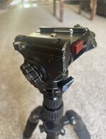 IMG_3273.jpeg