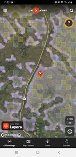 Screenshot_20231018-194328_onX Hunt.jpg