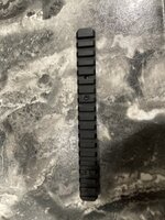 IMG_9744.jpeg