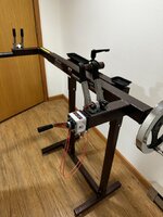 IMG_2028.jpeg