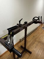 IMG_2031.jpeg