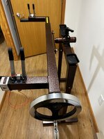 IMG_2029.jpeg