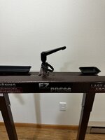 IMG_2030.jpeg