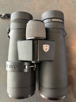 IMG_2556.jpeg