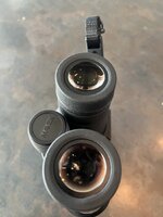 IMG_2557.jpeg