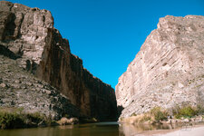 Big Bend (2).jpg