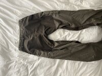 IMG_3547.jpeg