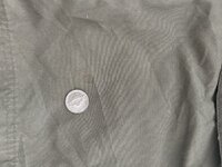 IMG_3551.jpeg