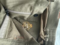 IMG_3554.jpeg