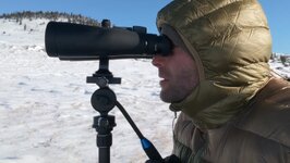 Screenshot 2023-10-19 at 10.15.58 AM.jpg