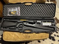 Maxus case.jpg