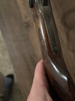 IMG_8691.jpeg
