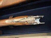 IMG_0260.jpeg