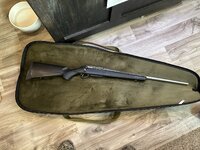IMG_0274.jpeg
