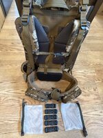 IMG_1677.jpeg
