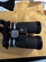 IMG_5885.jpeg