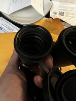 IMG_5886.jpeg