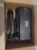 073859 - Copy.jpg