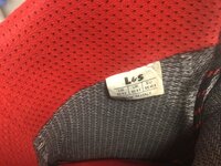 IMG_0269.jpeg