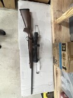 IMG_4257.jpeg