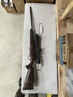 IMG_4259.jpeg