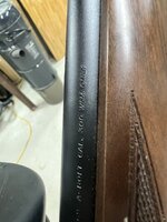IMG_4267.jpeg
