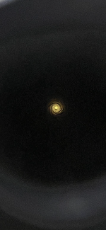 IMG_4268.png