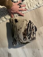 IMG_4094.jpeg