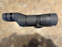 IMG_5401.jpeg