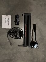 IMG_1116.jpeg