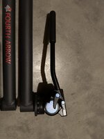 IMG_1117.jpeg