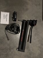 IMG_1118.jpeg