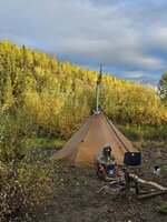 20230908_081711.jpg