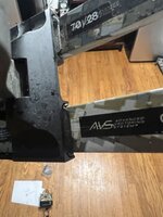 756E376E-376B-4BEC-B0F4-AE151047011F.jpeg