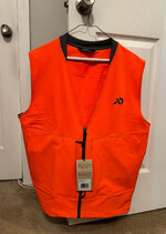 firstlite-charge-vest-front.jpg