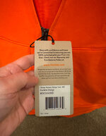 firstlite-charge-vest-tag.jpg