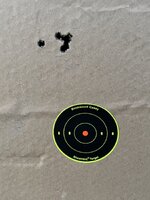 IMG_9879.jpeg