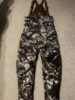 IMG_8314.jpeg