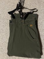 IMG_8316.jpeg