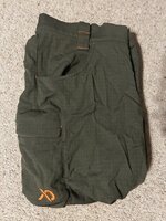 IMG_8317.jpeg