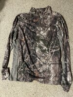 IMG_8319.jpeg