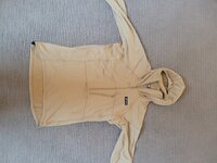 20231020_080736.jpg