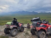 20230819_110130.jpg 20230819_110130.jpg