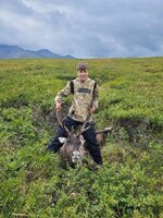 20230819_142650.jpg 20230819_142650.jpg