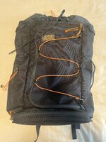 IMG_9905.jpeg